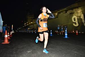 BIB: 
                            <button type="button" onclick="openModal(3277541)" class="btn btn-primary btn-sm float-right btn-popup" data-toggle="modal" data-target=".modal-high-quality">
                        <i class="fas fa-shopping-cart"></i> Add to Cart
                    </button>
                                            <button type="button" onclick="isThisMe(3277541, true)" class="btn btn-success btn-sm float-right btn-popup btn-isme hidden" data-toggle="tooltip" data-placement="bottom" title="นี่คือรูปของคุณใช่ไหม คลิกที่นี่เพื่อเอาเข้าอัลบั้ม">
                        <i class="fas fa-plus"></i> Add to album
                    </button>
                    <button type="button" onclick="isThisMe(3277541, false)" class="btn btn-warning btn-sm float-right btn-popup btn-isnotme hidden">
                        <i class="fas fa-ban"></i> Remove from album
                    </button>